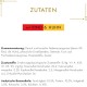 Purina GOURMET Gold Fine Composition: Cat Food, High Quality Adult Cat Food, Tin Purina GOURMET Gold Fine Composition: Cat Food, High Quality Adult Cat Food, Tin