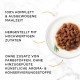 Purina GOURMET Gold Fine Composition: Cat Food, High Quality Adult Cat Food, Tin Purina GOURMET Gold Fine Composition: Cat Food, High Quality Adult Cat Food, Tin