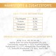 Purina GOURMET Gold Fine Composition: Cat Food, High Quality Adult Cat Food, Tin Purina GOURMET Gold Fine Composition: Cat Food, High Quality Adult Cat Food, Tin