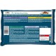 Purina Gourmet Beads, Fine Strips in Sauce, 12 x [4 x 85g]
