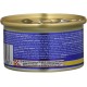 Purina Gourmet Cat Meat Food Grilled 24 x 85 g Total 2.04 kg Purina Gourmet Cat Meat Food Grilled 24 x 85 g Total 2.04 kg