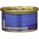 Purina Gourmet Cat Meat Food Grilled 24 x 85 g Total 2.04 kg Purina Gourmet Cat Meat Food Grilled 24 x 85 g Total 2.04 kg