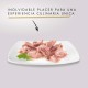 Purina Gourmet Cat Meat Food Grilled 24 x 85 g Total 2.04 kg Purina Gourmet Cat Meat Food Grilled 24 x 85 g Total 2.04 kg