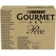 Purina Gourmet Filletini Beads in Moist Sauce Cats with Salmon, Sardines, Cod, Sea Fish, 96 Bags of 85g Purina Gourmet Filletini Beads in Moist Sauce Cats with Salmon, Sardines, Cod, Sea Fish, 96 Bags of 85g