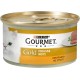 Purina Gourmet Gold 24 x 85g Tubs 24 x 85g