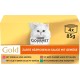 Purina Gourmet Gold Delicate Nibbles In Sauce, Cat Food For Demanding Cats, Pet Food, Tinned Wet Food Purina Gourmet Gold Delicate Nibbles In Sauce, Cat Food For Demanding Cats, Pet Food, Tinned Wet Food