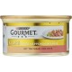 Purina Gourmet Gold Delicate Nibbles In Sauce, Cat Food For Demanding Cats, Pet Food, Tinned Wet Food Purina Gourmet Gold Delicate Nibbles In Sauce, Cat Food For Demanding Cats, Pet Food, Tinned Wet Food