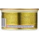 Purina Gourmet Gold Delicate Nibbles In Sauce, Cat Food For Demanding Cats, Pet Food, Tinned Wet Food Purina Gourmet Gold Delicate Nibbles In Sauce, Cat Food For Demanding Cats, Pet Food, Tinned Wet Food