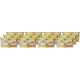 Purina Gourmet Gold Delicate Nibbles In Sauce, Cat Food For Demanding Cats, Pet Food, Tinned Wet Food Purina Gourmet Gold Delicate Nibbles In Sauce, Cat Food For Demanding Cats, Pet Food, Tinned Wet Food