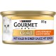 Purina Gourmet Gold Delicate Nibbles In Sauce, Cat Food For Demanding Cats, Pet Food, Tinned Wet Food Purina Gourmet Gold Delicate Nibbles In Sauce, Cat Food For Demanding Cats, Pet Food, Tinned Wet Food