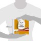 Purina Gourmet Gold Delicate Nibbles In Sauce, Cat Food For Demanding Cats, Pet Food, Tinned Wet Food Purina Gourmet Gold Delicate Nibbles In Sauce, Cat Food For Demanding Cats, Pet Food, Tinned Wet Food