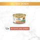 Purina Gourmet Gold Fine Pate High quality cat food, pack of 12 (12 x 85 g tin) Purina Gourmet Gold Fine Pate High quality cat food, pack of 12 (12 x 85 g tin)