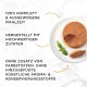 Purina Gourmet Gold Fine Pate High quality cat food, pack of 12 (12 x 85 g tin) Purina Gourmet Gold Fine Pate High quality cat food, pack of 12 (12 x 85 g tin)