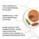 Purina Gourmet Gold Fine Pate Wet Cat Food with Chicken, Pack of 12 (12 x 85 g) Purina Gourmet Gold Fine Pate Wet Cat Food with Chicken, Pack of 12 (12 x 85 g)