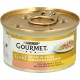 Purina Gourmet Gold Moist Cat Dice, 24 x 85 g Purina Gourmet Gold Moist Cat Dice, 24 x 85 g