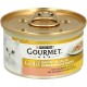 Purina Gourmet Gold Moist Cat Dice, 24 x 85 g Purina Gourmet Gold Moist Cat Dice, 24 x 85 g