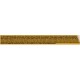 Purina Gourmet Gold Mousse Cat Food, 24 x 85 g Purina Gourmet Gold Mousse Cat Food, 24 x 85 g