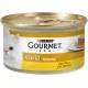 Purina Gourmet Gold Mousse Cat Food, 24 x 85 g Purina Gourmet Gold Mousse Cat Food, 24 x 85 g