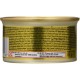 Purina Gourmet Gold Mousse Wet Cat Food with Chicken - 24 x 85g Tubs Purina Gourmet Gold Mousse Wet Cat Food with Chicken - 24 x 85g Tubs