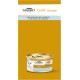 Purina Gourmet Gold Mousse Wet Cat Food with Chicken - 24 x 85g Tubs Purina Gourmet Gold Mousse Wet Cat Food with Chicken - 24 x 85g Tubs