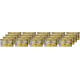 Purina Gourmet Gold Mousse Wet Cat Food with Chicken - 24 x 85g Tubs Purina Gourmet Gold Mousse Wet Cat Food with Chicken - 24 x 85g Tubs