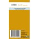 Purina Gourmet Gold Mousse Wet Cat Food with Chicken - 24 x 85g Tubs Purina Gourmet Gold Mousse Wet Cat Food with Chicken - 24 x 85g Tubs