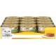 Purina Gourmet Gold Patty with Vegetables Moist Cats with Chicken and Carrots, 24 Tins of 85 g Purina Gourmet Gold Patty with Vegetables Moist Cats with Chicken and Carrots, 24 Tins of 85 g