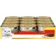 Purina Gourmet Gold Patty with Vegetables Moist Cats with Chicken and Carrots, 24 Tins of 85 g Purina Gourmet Gold Patty with Vegetables Moist Cats with Chicken and Carrots, 24 Tins of 85 g