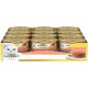 Purina Gourmet Gold Salmon Tarts - 24 x 85g Tins (24 Tins of 85g) Purina Gourmet Gold Salmon Tarts - 24 x 85g Tins (24 Tins of 85g)