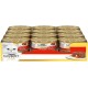 Purina Gourmet Gold Soft Wet Cat Food with Beef - 24 Tubs of 400g Purina Gourmet Gold Soft Wet Cat Food with Beef - 24 Tubs of 400g