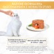 Purina Gourmet Gold Soft Wet Cat Food with Beef - 24 Tubs of 400g Purina Gourmet Gold Soft Wet Cat Food with Beef - 24 Tubs of 400g