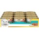 Purina Gourmet Gold Soft Wet Cat Food with Beef - 24 Tubs of 400g Purina Gourmet Gold Soft Wet Cat Food with Beef - 24 Tubs of 400g