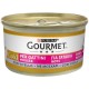 Purina Gourmet Gold Veal Mousse - 24 x 85g Tubs Purina Gourmet Gold Veal Mousse - 24 x 85g Tubs