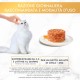 Purina Gourmet Gold Wet Cat Food Mousse with Ocean Fish 24 Cans of 85 g, Tin 24 x 85 g Purina Gourmet Gold Wet Cat Food Mousse with Ocean Fish 24 Cans of 85 g, Tin 24 x 85 g