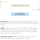 Purina Gourmet Gold Wet Cat Food Mousse with Ocean Fish 24 Cans of 85 g, Tin 24 x 85 g Purina Gourmet Gold Wet Cat Food Mousse with Ocean Fish 24 Cans of 85 g, Tin 24 x 85 g