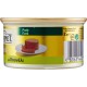 Purina Gourmet Gold Wet Cat Food Mousse with Ocean Fish 24 Cans of 85 g, Tin 24 x 85 g Purina Gourmet Gold Wet Cat Food Mousse with Ocean Fish 24 Cans of 85 g, Tin 24 x 85 g