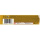 Purina Gourmet Gold Wet Cat Food Mousse with Ocean Fish 24 Cans of 85 g, Tin 24 x 85 g Purina Gourmet Gold Wet Cat Food Mousse with Ocean Fish 24 Cans of 85 g, Tin 24 x 85 g