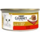 Purina Gourmet Gold Wet Tarts for Cats with Beef 24 x 85g Tins Purina Gourmet Gold Wet Tarts for Cats with Beef 24 x 85g Tins