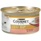 Purina Gourmet Gold scatoletta tortini con salmone gr.85 Purina Gourmet Gold scatoletta tortini con salmone gr.85