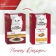 Purina Gourmet Mon Petit Cat Food High Quality For Adult Cats 8 Pack (8 x 6 x 50 Grams)