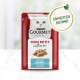 Purina Gourmet Mon Petit Cat Food High Quality For Adult Cats 8 Pack (8 x 6 x 50 Grams)