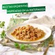 Purina Gourmet Nature's Creations Natural Wet Cat Food with Chicken - 24 x 85g Tubs