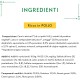 Purina Gourmet Nature's Creations Turkey Rich Wet Cat Food Garnished with Spinach and Parsnips, 24 x 85 g Tubs Purina Gourmet Nature's Creations Turkey Rich Wet Cat Food Garnished with Spinach and Parsnips, 24 x 85 g Tubs