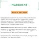 Purina Gourmet Nature's Creations Turkey Rich Wet Cat Food Garnished with Spinach and Parsnips, 24 x 85 g Tubs Purina Gourmet Nature's Creations Turkey Rich Wet Cat Food Garnished with Spinach and Parsnips, 24 x 85 g Tubs