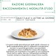 Purina Gourmet Nature's Creations Turkey Rich Wet Cat Food Garnished with Spinach and Parsnips, 24 x 85 g Tubs Purina Gourmet Nature's Creations Turkey Rich Wet Cat Food Garnished with Spinach and Parsnips, 24 x 85 g Tubs