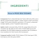 Purina Gourmet Nature's Creations Turkey Rich Wet Cat Food Garnished with Spinach and Parsnips, 24 x 85 g Tubs Purina Gourmet Nature's Creations Turkey Rich Wet Cat Food Garnished with Spinach and Parsnips, 24 x 85 g Tubs