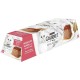 Purina Gourmet Revelations Mousse with Sauce Wet Food for Cats with Chicken - 6 Packs of 4 Pyramids of 57g - 24 Pyramids Purina Gourmet Revelations Mousse with Sauce Wet Food for Cats with Chicken - 6 Packs of 4 Pyramids of 57g - 24 Pyramids