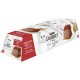 Purina Gourmet Revelations Mousse with Sauce Wet Food for Cats with Chicken - 6 Packs of 4 Pyramids of 57g - 24 Pyramids Purina Gourmet Revelations Mousse with Sauce Wet Food for Cats with Chicken - 6 Packs of 4 Pyramids of 57g - 24 Pyramids