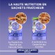 Purina One - Special Food in Sauce Beef/Chicken/Duck and Turkey for Cats with Appetite, 340 g Purina One - Special Food in Sauce Beef/Chicken/Duck and Turkey for Cats with Appetite, 340 g