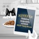 Purina Tasty Shreds Cat Food